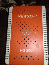 حصريا احدث ملف قنوات عربي  New Star NS 2000 HD Mini البرتقالي في اطار ابيض لشهر مارس 2021 P_1883d1i8z1