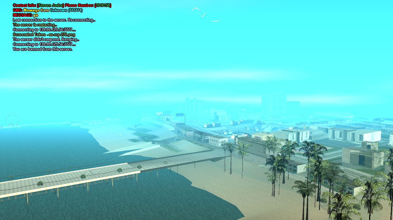 p_1897ymf0u1.png