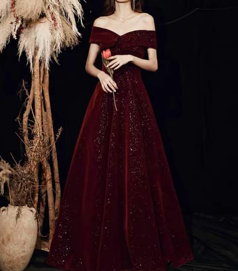 ���� ���� ������ �� ���� ������