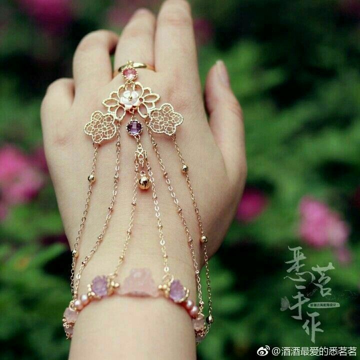 ���� ���� ������ �� ���� ������