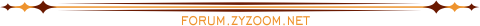p_1958tqxf43.png