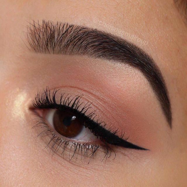 ���� ���� ������ �� ���� ������