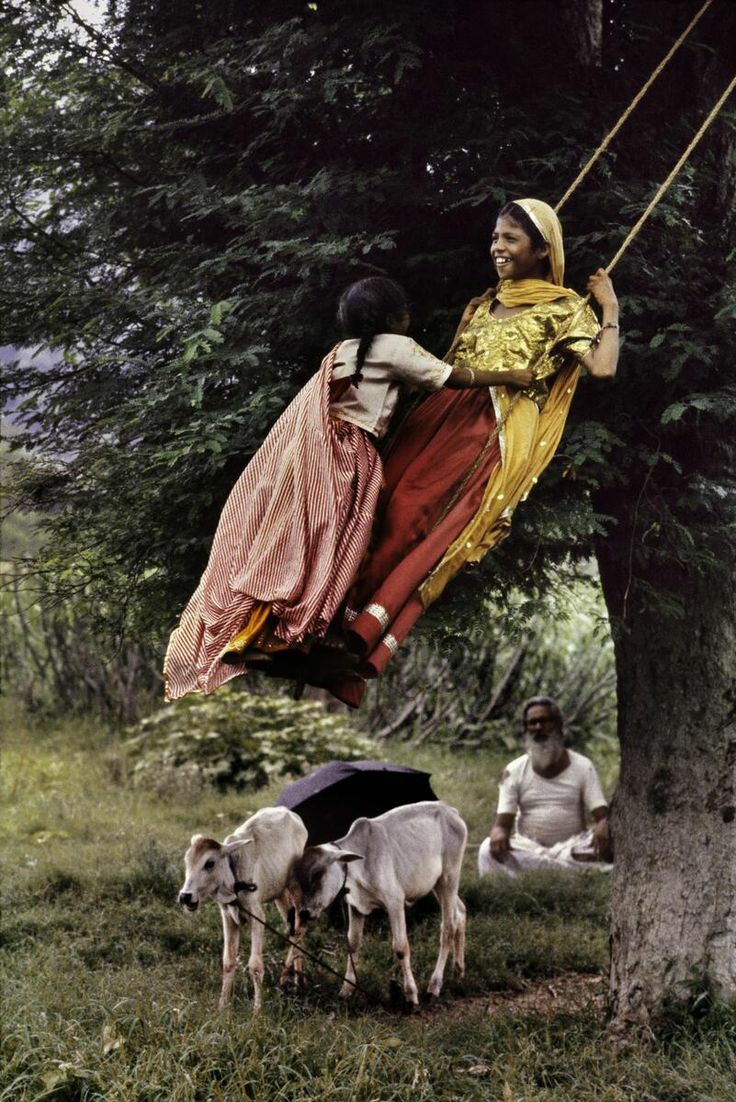 ���� ���� ������ �� ���� ������