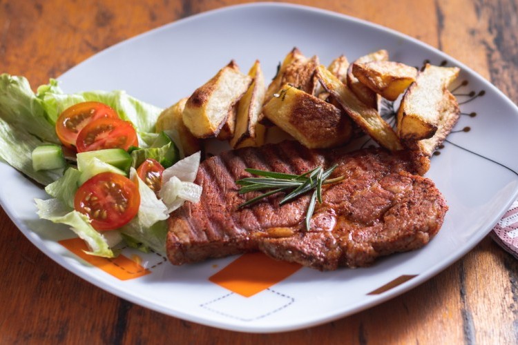 ���� ���� ������ �� ���� ������