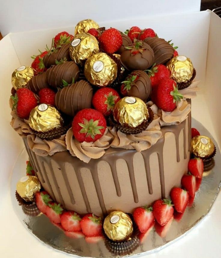 ���� ���� ������ �� ���� ������