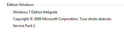 p_1984lfvmc1.png