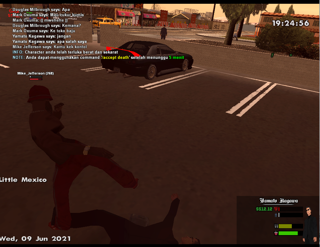p_1986jj96i1.png
