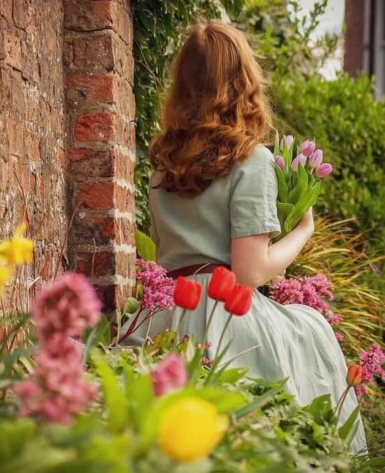 ���� ���� ������ �� ���� ������