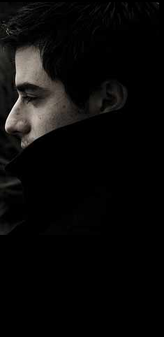 ���� ���� ������ �� ���� ������