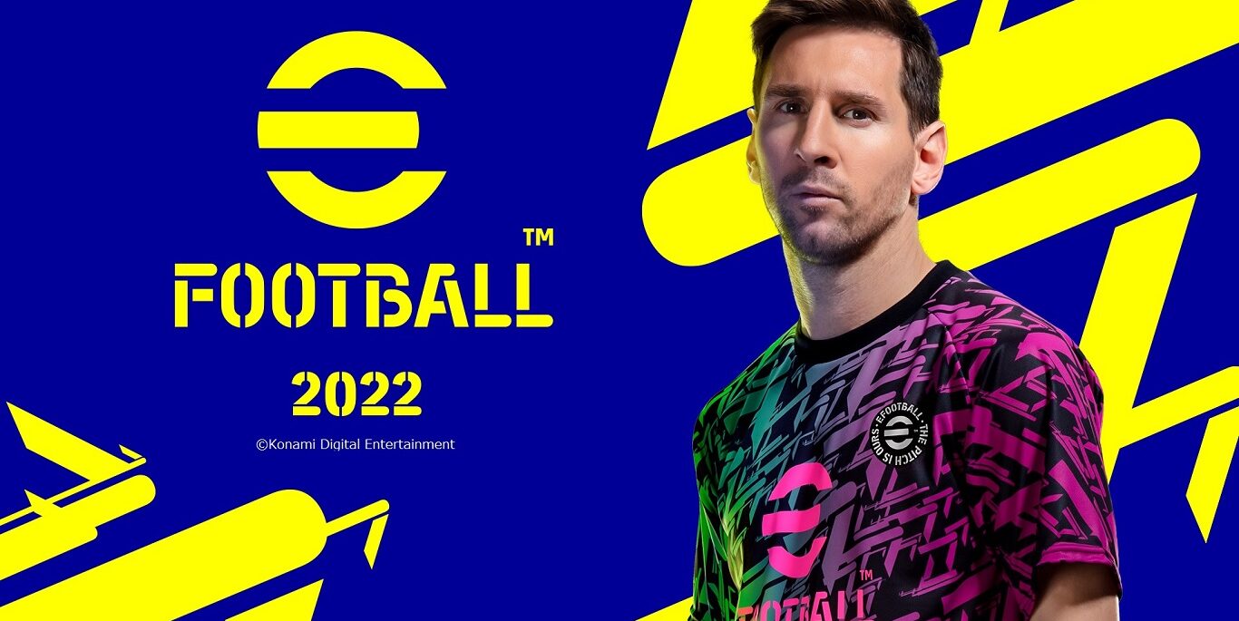 eFootball 2022 p_2075rd5me1.jpg