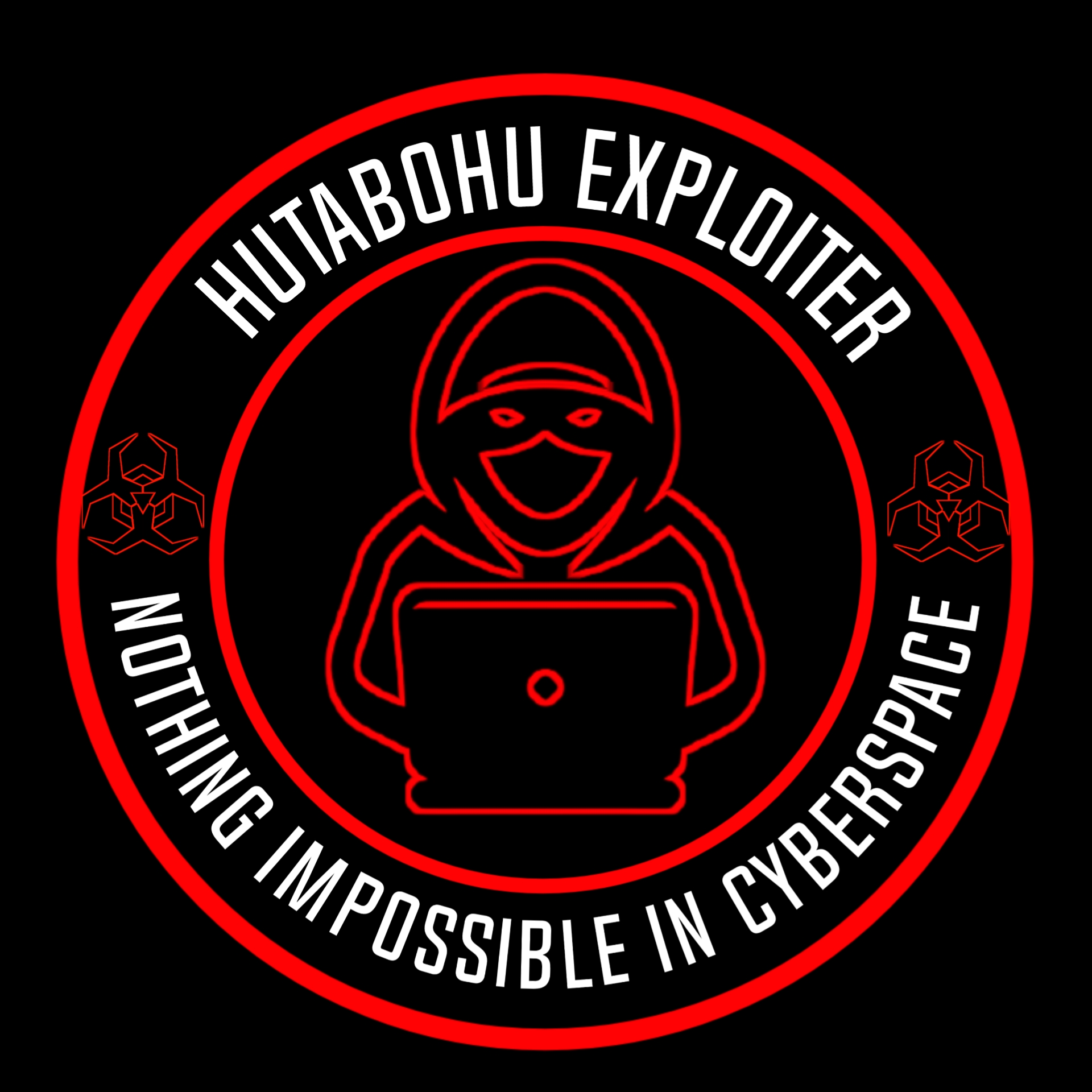 HutabohuExploiter
