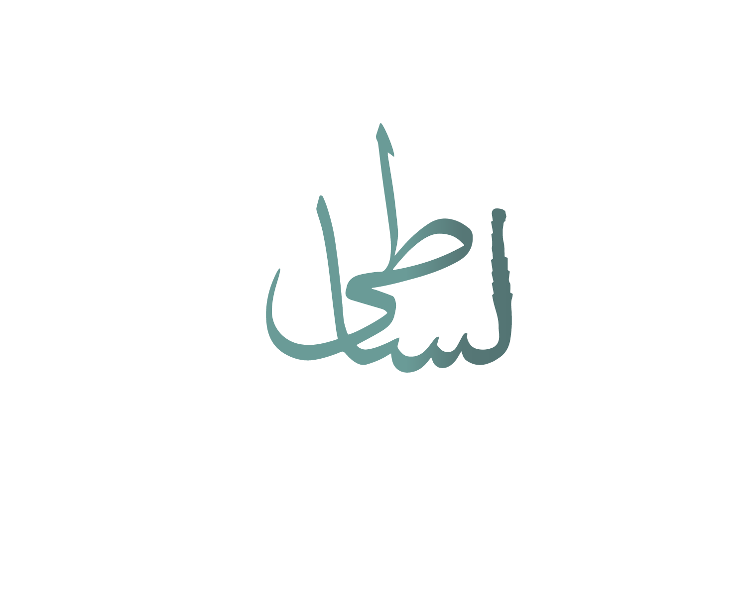 p_2084k2d4s1.png