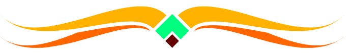 p_2094do3372.png
