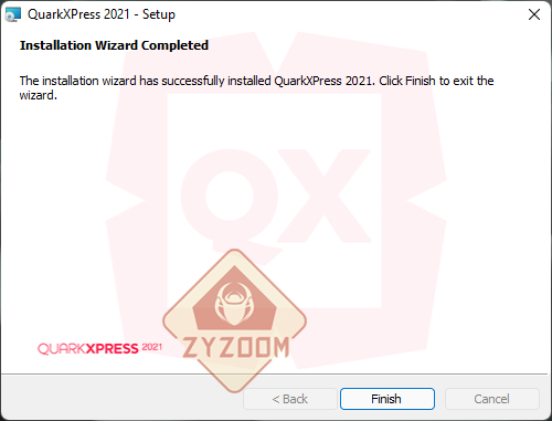 p_2107yf2pz1.png