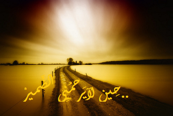 �������� ��������� p_21084ftv10.png