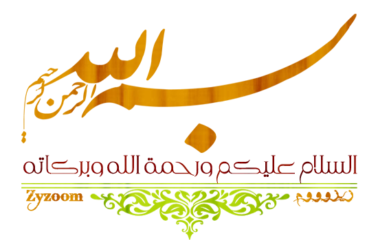 p_2111sspge1.png