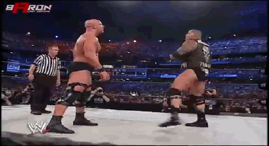 p_2111x9rsq1.gif
