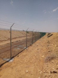 تركيب وتوريد افضل انواع الشبوك بالرياض 0509052053 P_2113nm5wt5
