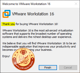 p_211494iab1.png