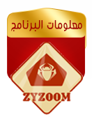 p_2130nz17f1.png