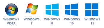 p_2139a7ovh1.png