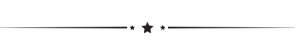 p_2143c5emd1.png