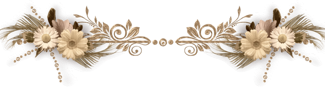 ����� ������ ������� ������� ������ p_2150vz4540.png