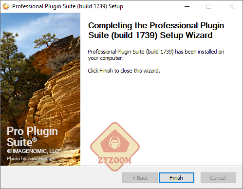 p_2154xakgp3.png