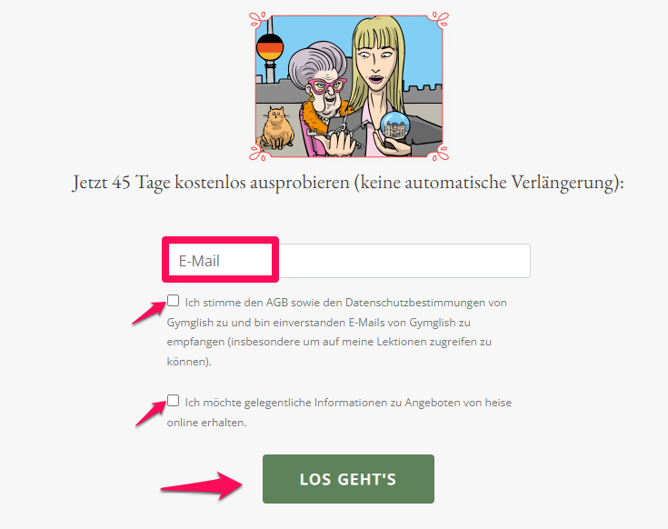 p_2162fv3wg1.png
