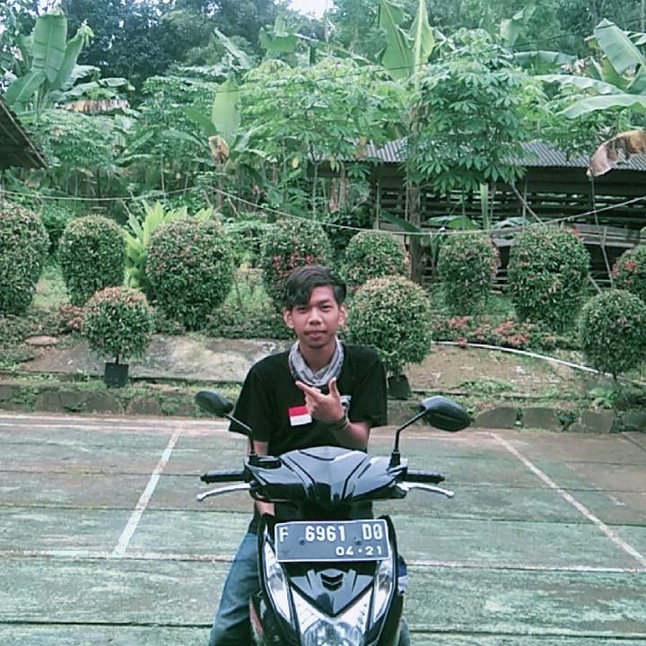 IMG-20200103-142233-874