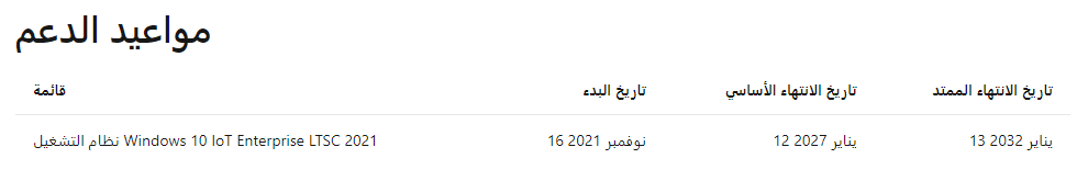 p_2184ueag21.png