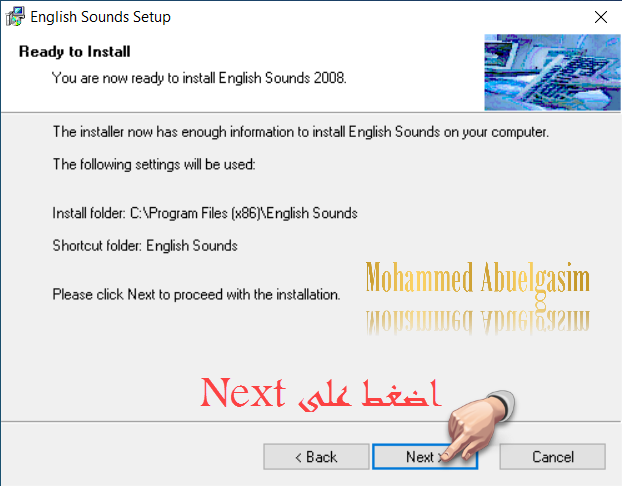 p_21870ilgz6.png