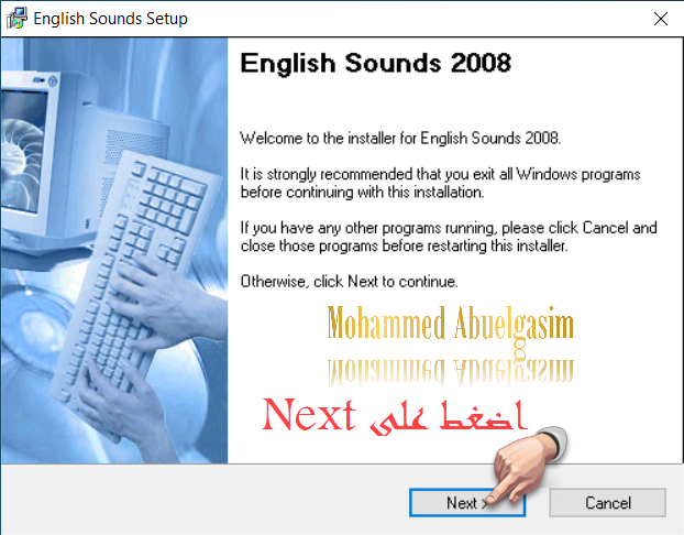 p_2187t3fdc10.png
