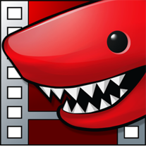 p_21896bcgl1.png