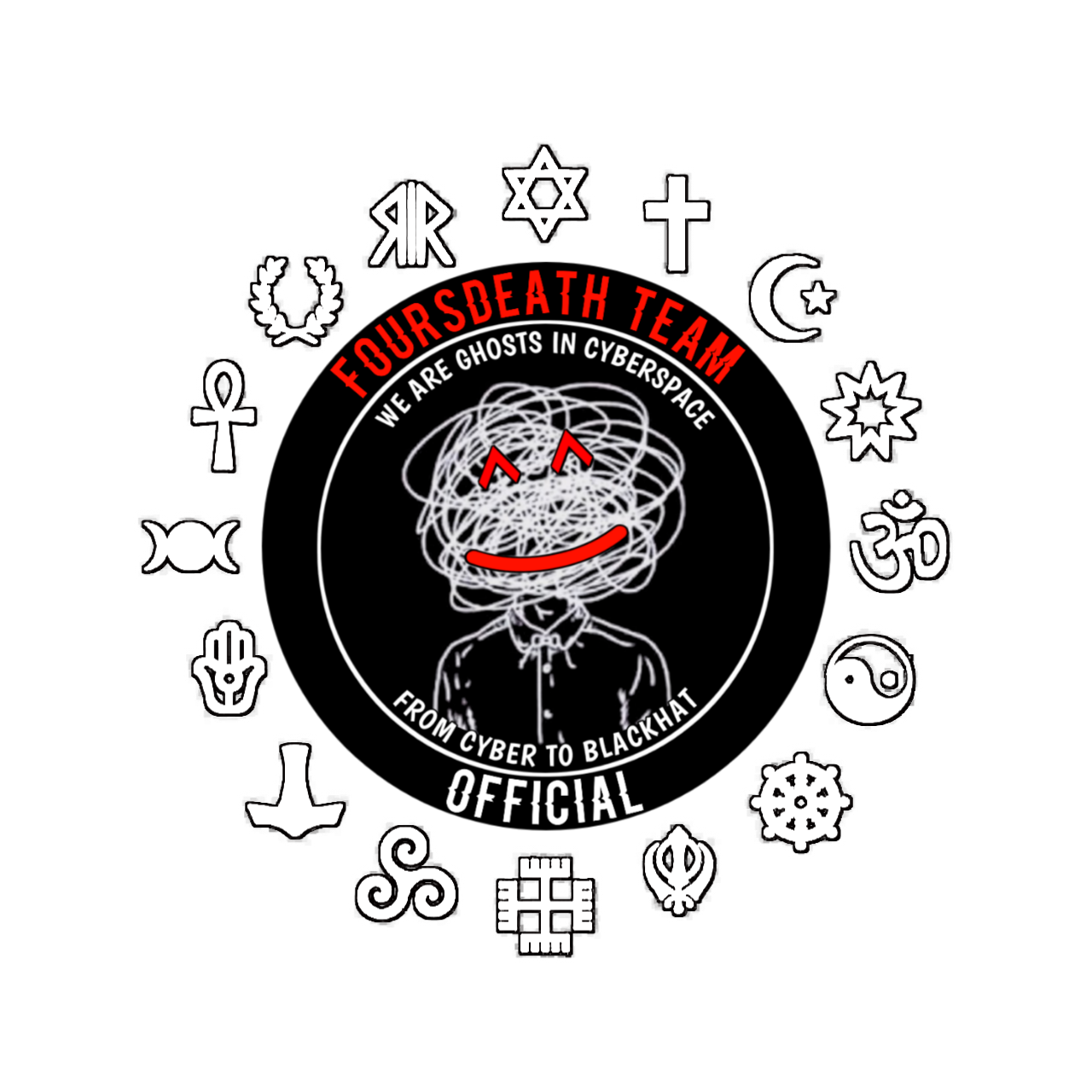 Foursdeath Team