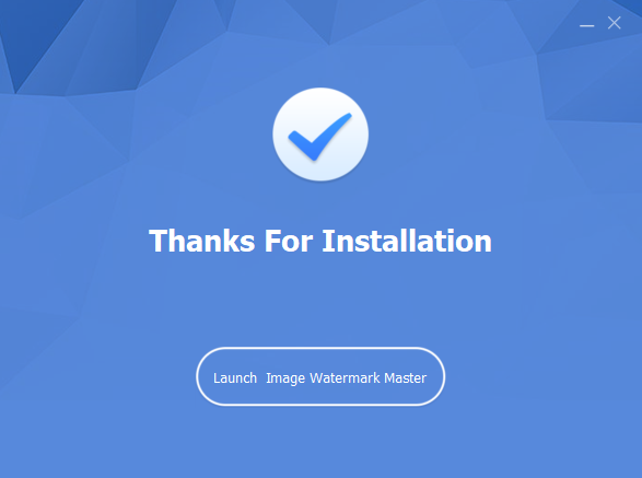 p_2189us1sd3.png