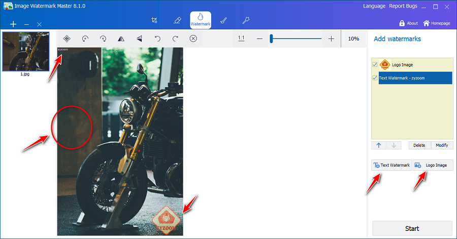 p_2189xoix71.png