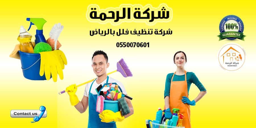 شركات نظافة منازل بالرياض P_2191q9b8f1