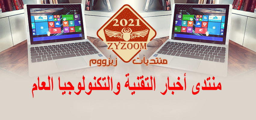 p_22174qxu11.png