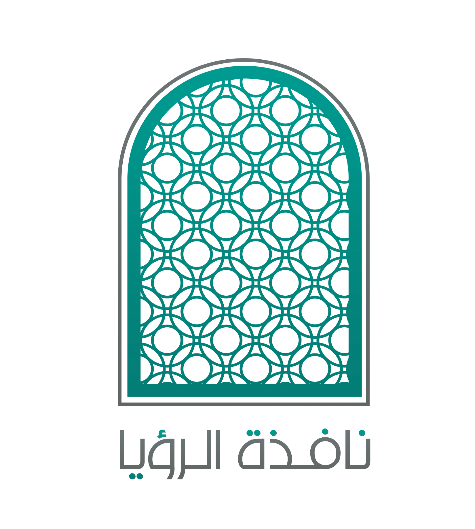 p_22256ufji1.png