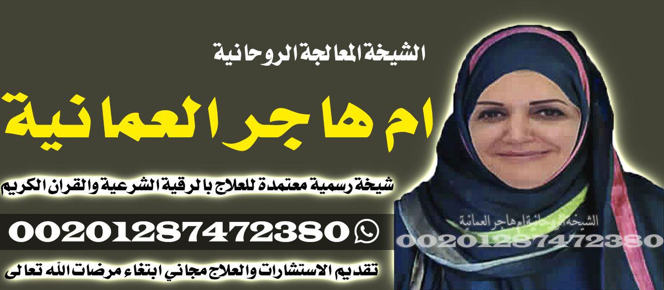  00201287472380
