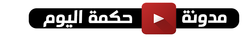p_22418mlll1.png