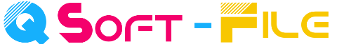 QSoft-File