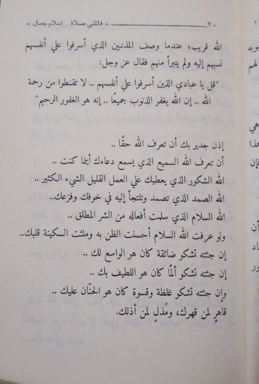 ���� ���� ������ �� ���� ������