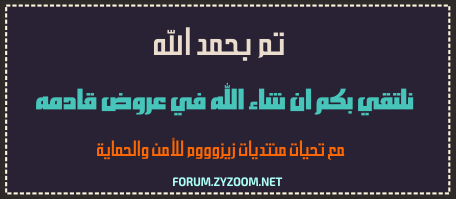 p_2302fdhvg4.png