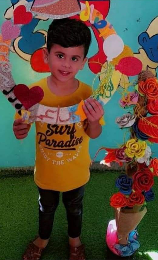 ���� ���� ������ �� ���� ������