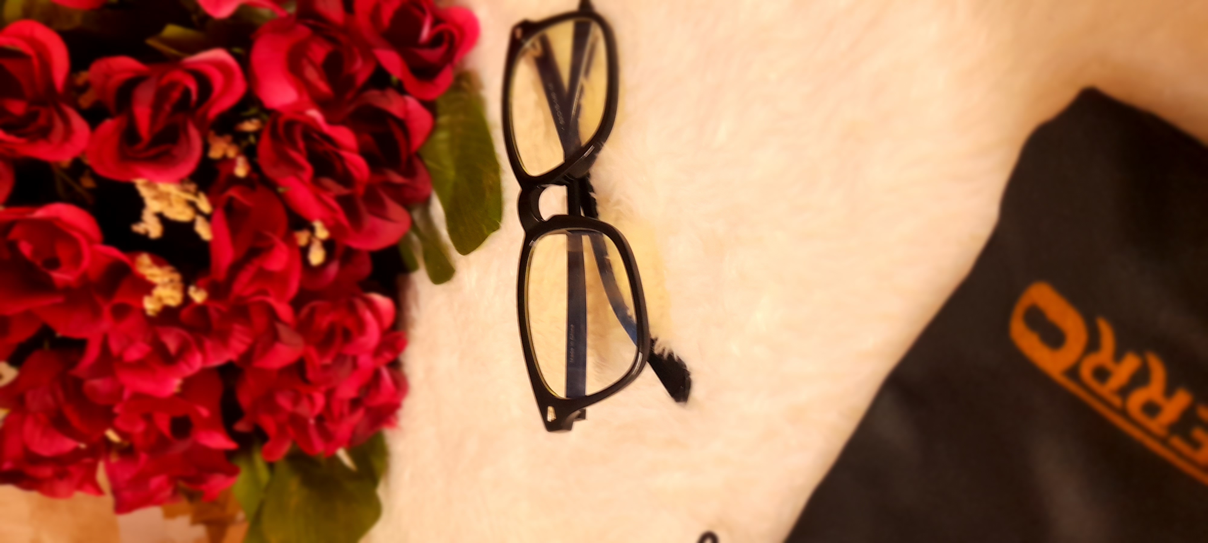 ���� ���� ������ �� ���� ������