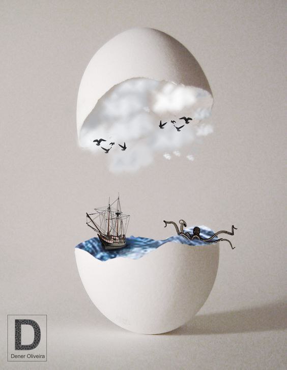 ���� ���� ������ �� ���� ������