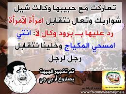 p_2327pb3mc1.jpg