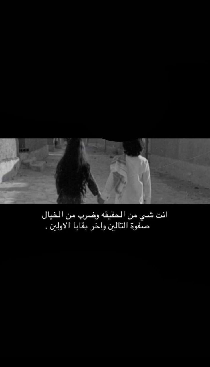 ���� ���� ������ �� ���� ������